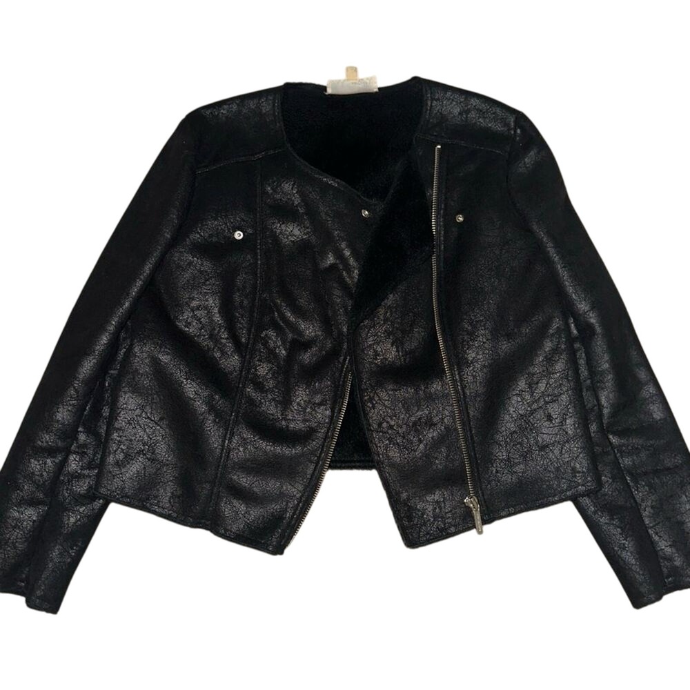 Michael Kors‎ Jacket